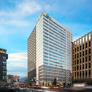 Hotel Tru By Hilton Downtown Convention Center