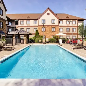 Staybridge - East By Ihg 3*, Louisville United States