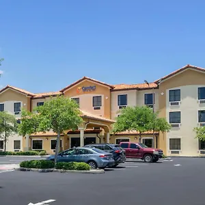 *** Hotel Comfort & Northeast - Gateway États-Unis